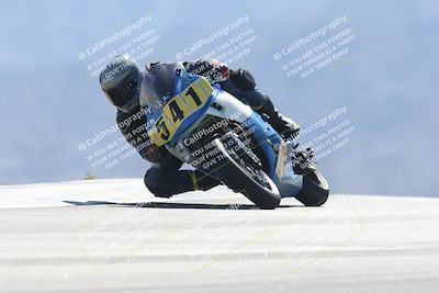 media/Oct-13-2025-Moto Forza (Mon) [[a66d839500]]/2-A Group/Session 4 (Turn 9)/